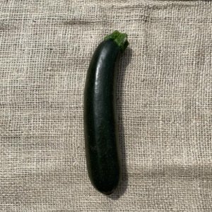 Courgette