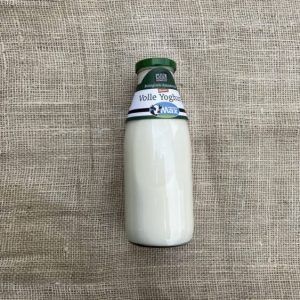 Yoghurt, Waddenmax (Gr.)