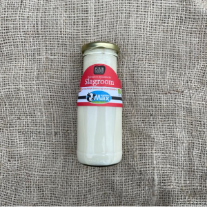 Slagroom 250 ml, Waddenmax (Gr.)