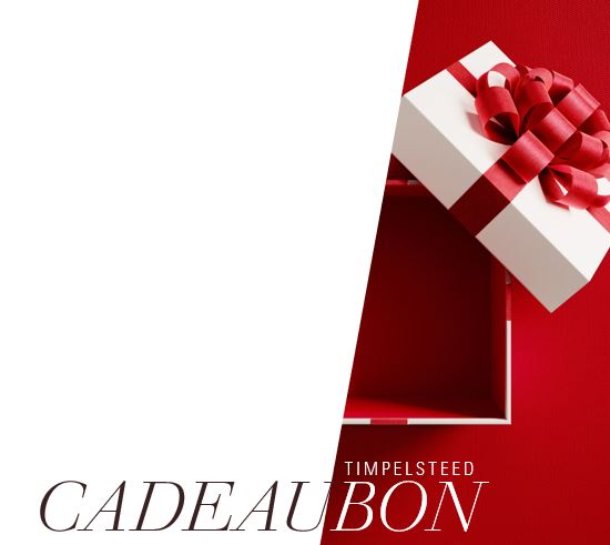 Cadeaubon