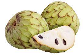 Cherimoya