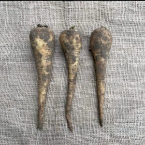 Pastinaak, 3 kg