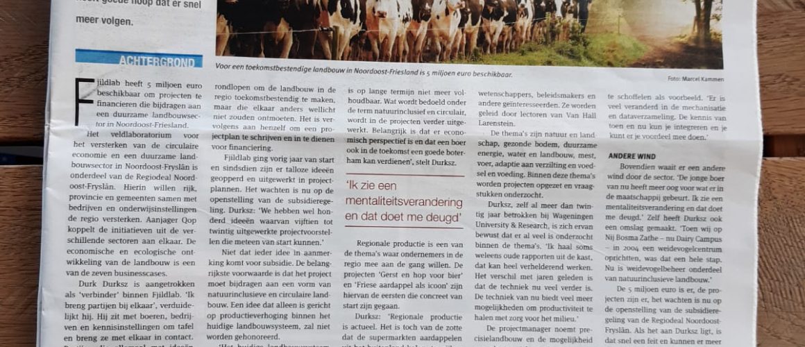 IMG-20200613-WA0025-1